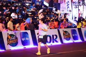 BIB: 
                            <button type="button" onclick="openModal(24229786)" class="btn btn-primary btn-sm float-right btn-popup" data-toggle="modal" data-target=".modal-high-quality">
                        <i class="fas fa-shopping-cart"></i> Add to Cart
                    </button>
                                            <button type="button" onclick="isThisMe(24229786, true)" class="btn btn-success btn-sm float-right btn-popup btn-isme hidden" data-toggle="tooltip" data-placement="bottom" title="นี่คือรูปของคุณใช่ไหม คลิกที่นี่เพื่อเอาเข้าอัลบั้ม">
                        <i class="fas fa-plus"></i> Add to album
                    </button>
                    <button type="button" onclick="isThisMe(24229786, false)" class="btn btn-warning btn-sm float-right btn-popup btn-isnotme hidden">
                        <i class="fas fa-ban"></i> Remove from album
                    </button>